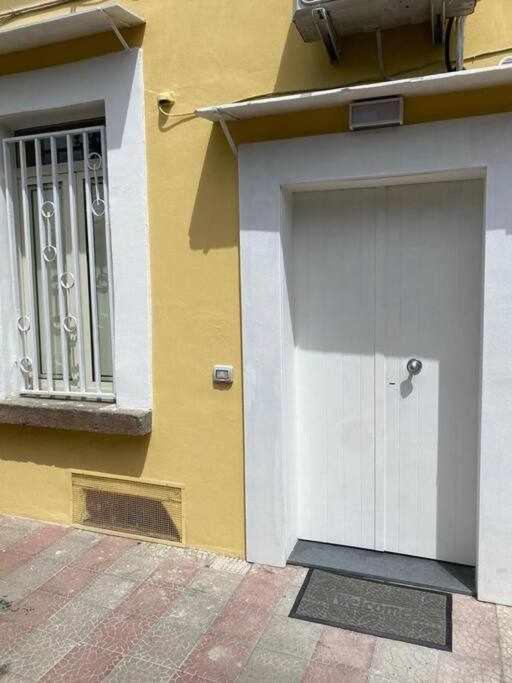 Soggiorno Tra Storia E Design La Domus Ercolano Exterior foto